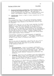 1978 page 67